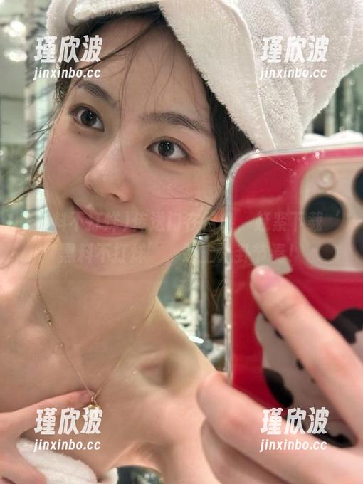 黑料不打烊 传送门在召唤,赶紧下载‘黑料不打烊’,跟上八卦节奏!