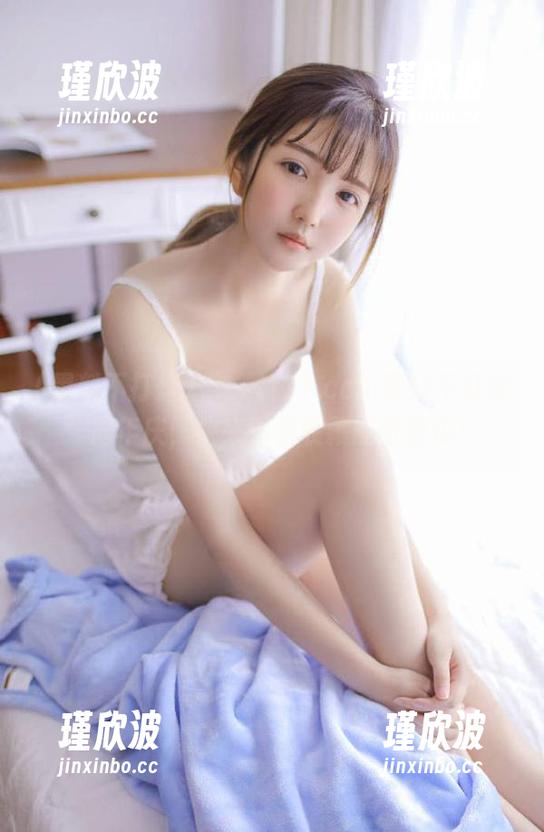 黑料不打烊 “zztt21.ccm黑料不打烊”周年庆,快来看看收藏的奇葩瓜!