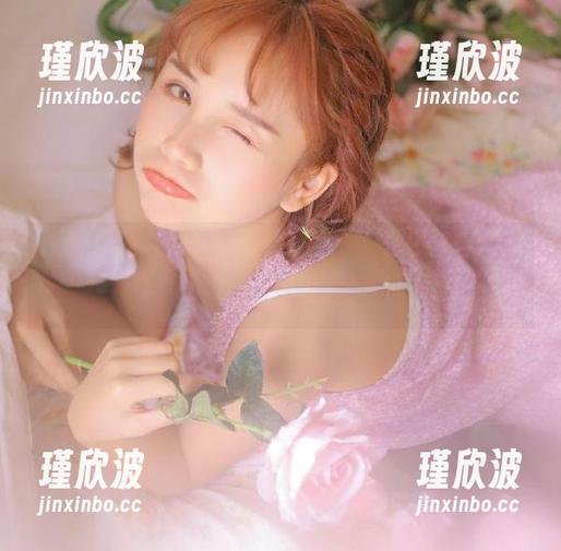 黑料不打烊 跟随黑料不打烊探寻鲤鱼门,完全免费哦!