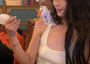“黑料不打烊”中的吃瓜秘籍，赶紧收藏，别让真相跑了！