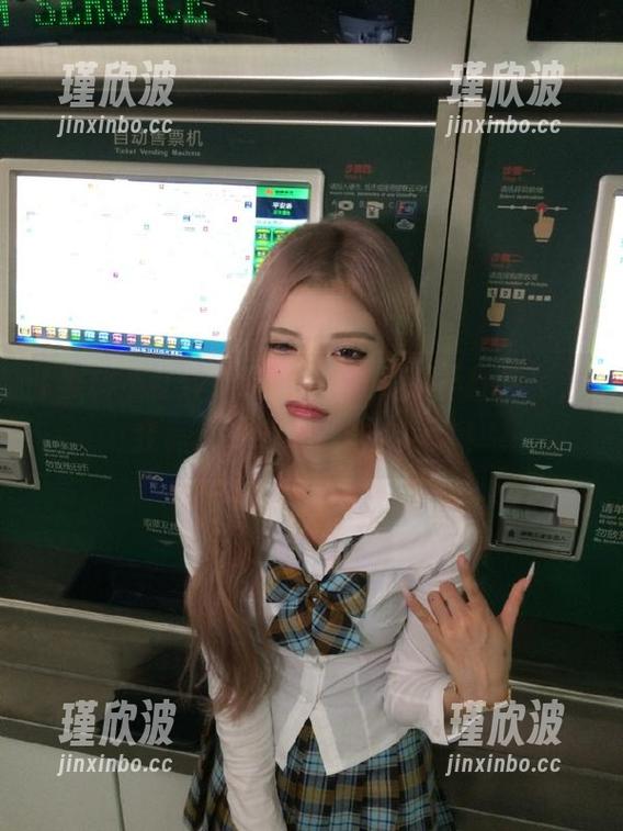 视频后台“黑料不打烊”，我竟然看到了那些“瓜”！