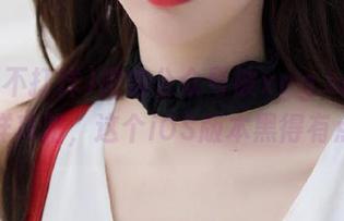 微信公众号被xgg.su黑料不打烊攻陷,这个iOS版本黑得有点狠!