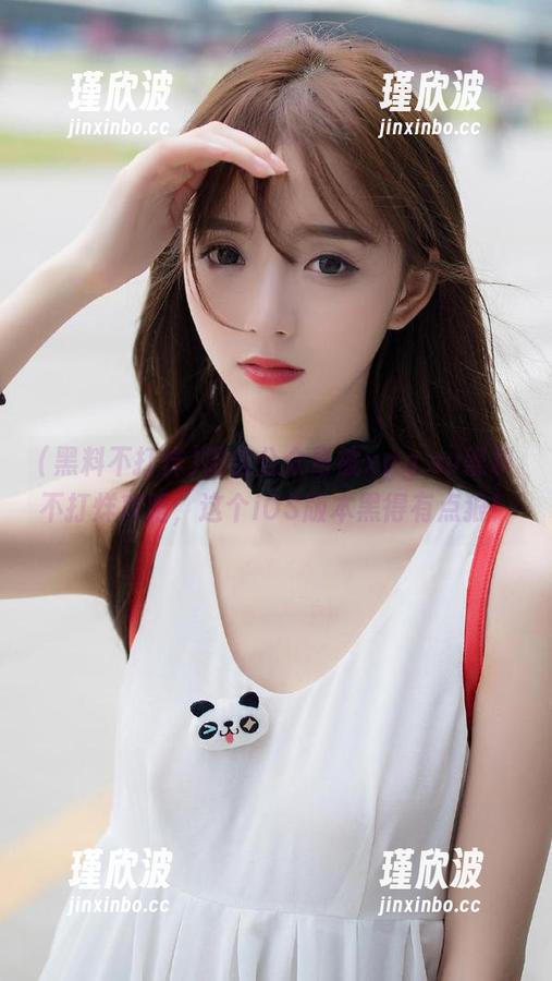 微信公众号被xgg.su黑料不打烊攻陷，这个iOS版本黑得有点狠！