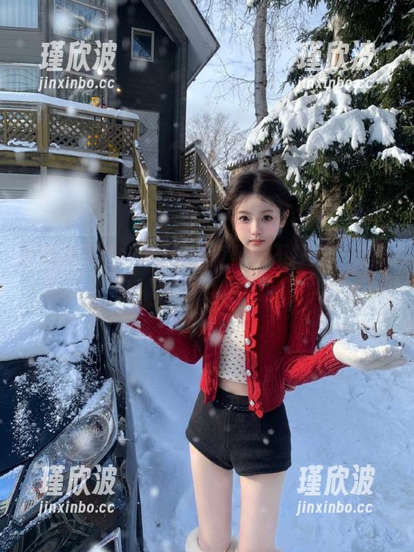在线侦查黑料不打烊，减掉版本限制的小窍门！