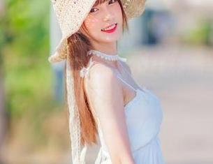 观看黑料不打烊，各种扭曲真相应有尽有。