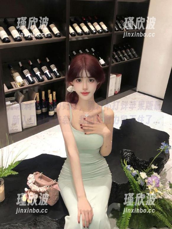 黑料不打烊 妈呀,黑料不打烊苹果版最新入口重磅来袭,我的注意力留不住了...