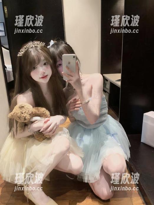 勇敢踏入传送门，黑料不打烊的网址变得更迷离了？
