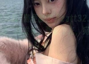 随便翻翻“zztt32.ccm黑料不打烊”的发布，两眼发光，宛如神仙打架。