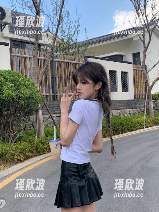 黑料不打烊 说说黑料不打烊万篇长征肾虚18连的狂野线路,紧跟这拨瓜的节奏完全停不下来