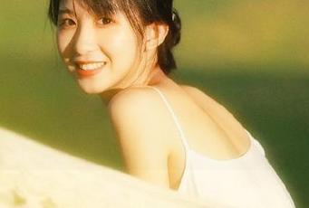 好奇“黑料不打烊”这次发布的新网址，心里暗暗期待又有啥猛料吗？