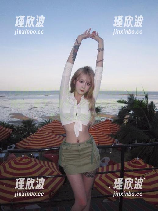 又有新的黑料不打烊苹果版网址，晕了，跟不上你们的转变啊，是要考我反应速度吗？
