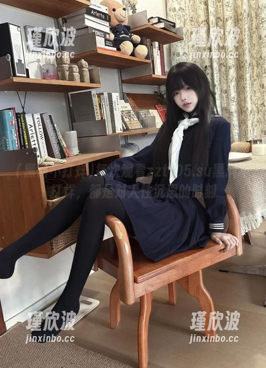 每次观看zztt05.su黑料不打烊，都是对人性沉思的时刻