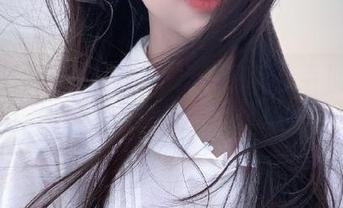 黑料不打烊,苹果手机网站新闻版,网址也能逗你开心?