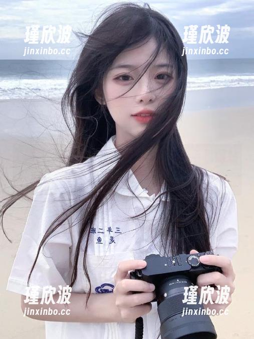 黑料不打烊，苹果手机网站新闻版，网址也能逗你开心？