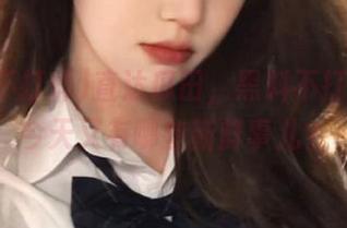 直达瓜田，黑料不打烊——今天又有哪些新鲜事儿？