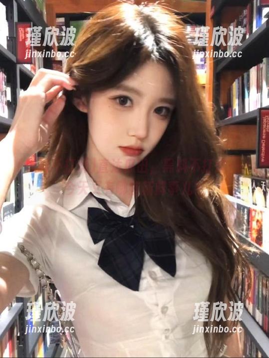 黑料不打烊 直达瓜田,黑料不打烊——今天又有哪些新鲜事儿?
