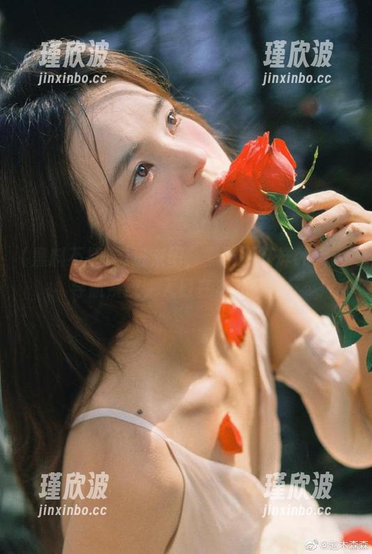 进来吧，黑料不打烊tttzzz导航系统，入口在这儿等你！
