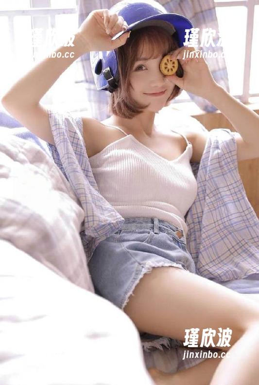 更换导航到黑料不打烊，随时随地享受瓜的快感！