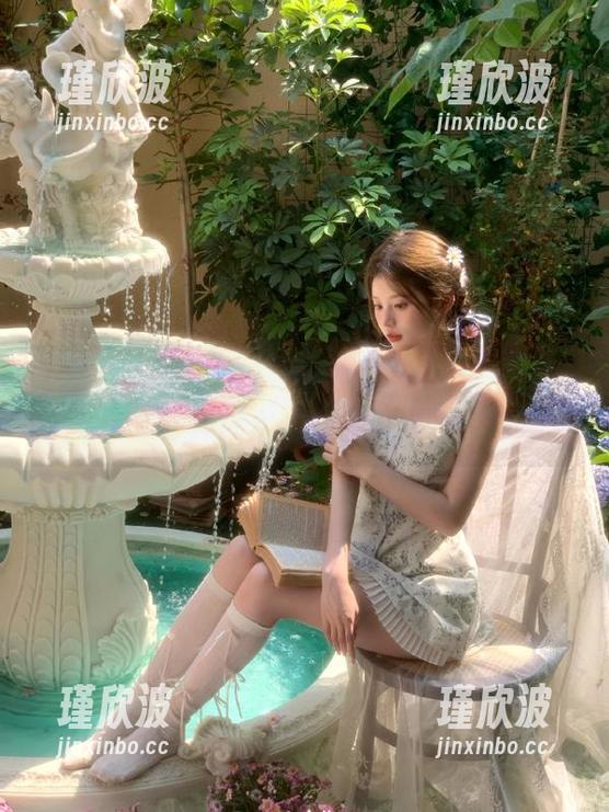 91黑料不打烊app，吃瓜是一种艺术，你看见了没？