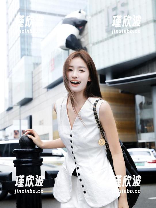 在“zztt38.ccm黑料不打烊官网”神游了一整天，想分享这份快乐给你们！