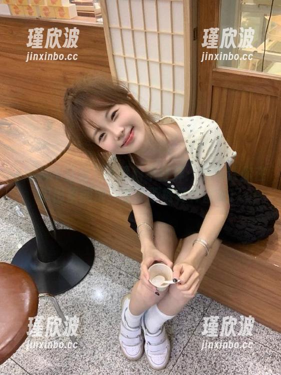 51黑料不打烊：免费让你在瓜田里翻滚，乐此不疲样样都来！