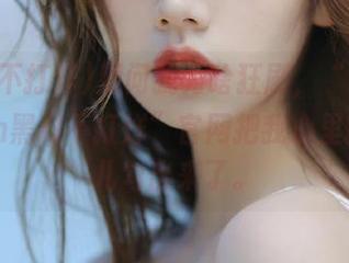 别问我为啥狂刷，“zztt21.ccm黑料不打烊”官网把我心里的小人儿勾出来了。