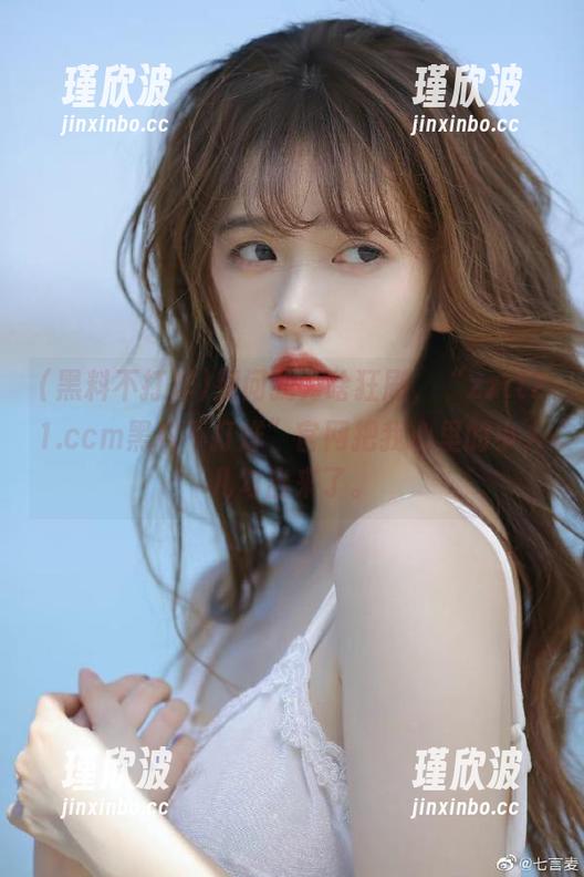 别问我为啥狂刷，“zztt21.ccm黑料不打烊”官网把我心里的小人儿勾出来了。
