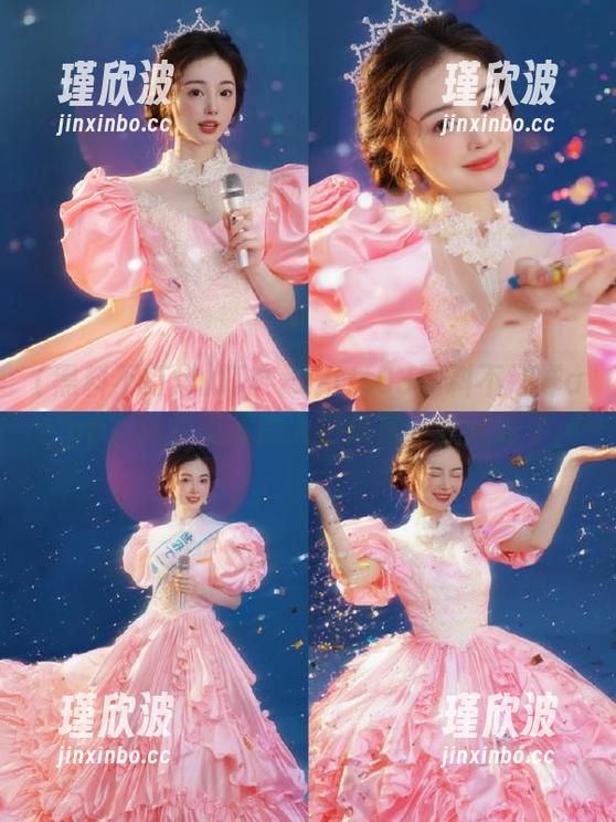 打开zzzttt03黑料不打烊app，体验无尽的入口迷宫，我迷路了