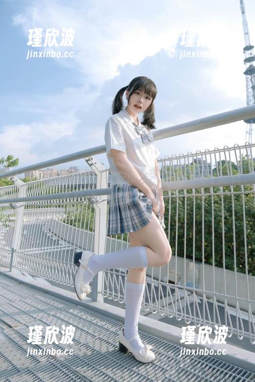 这款安卓软件真妙，91黑料不打烊，吃瓜吃到飞起！