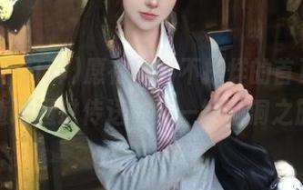 愿在黑料不打烊的首页,随时随地通过传送门来一场脑洞之旅。