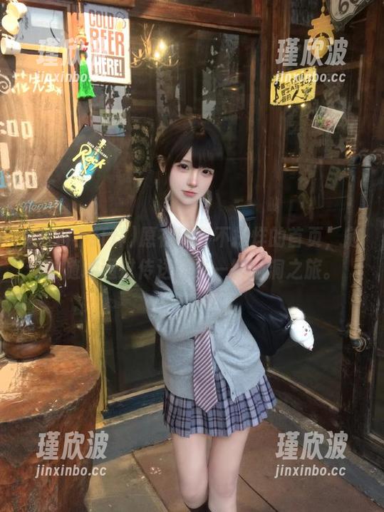 愿在黑料不打烊的首页，随时随地通过传送门来一场脑洞之旅。