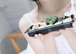 登录黑料不打烊网页版，心情就像起伏的剧情一样，何时才是个头？