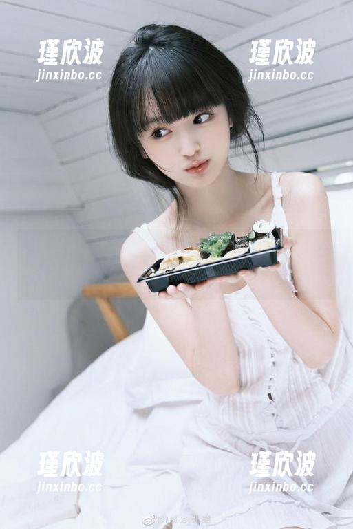 黑料不打烊 登录黑料不打烊网页版,心情就像起伏的剧情一样,何时才是个头?
