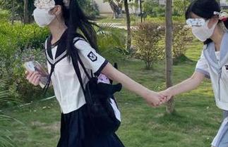 黑料不打烊就是个“吃瓜免费市场”，这边的新闻八卦比明天的天气还准。