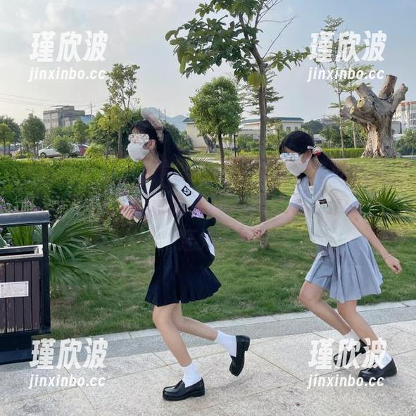 黑料不打烊就是个“吃瓜免费市场”，这边的新闻八卦比明天的天气还准。