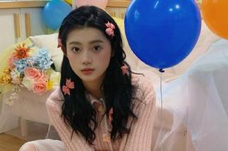 终于明白了，“91黑料不打烊”网址这才是真正的“人间美味”——沉醉其中了！