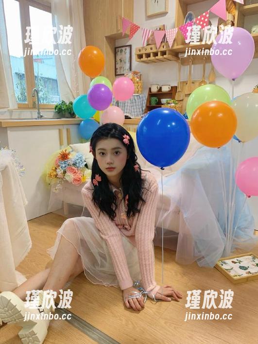 终于明白了，“91黑料不打烊”网址这才是真正的“人间美味”——沉醉其中了！