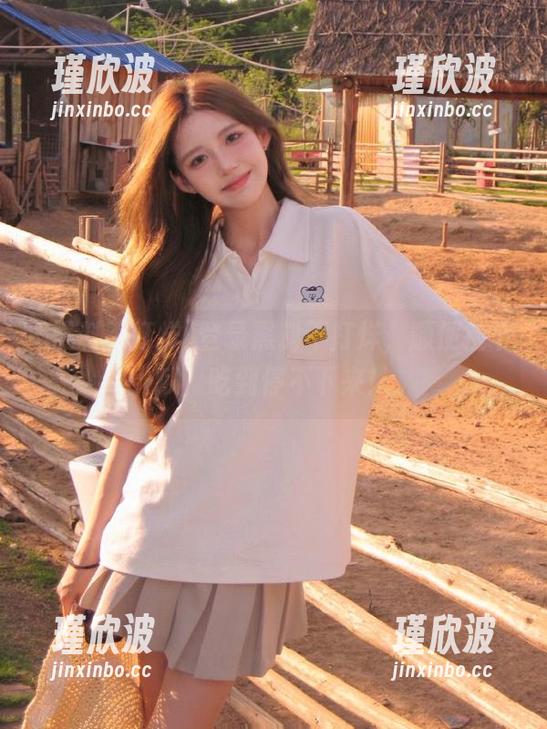登录黑料不打烊，顺便捡个瓜，吃到停不下来！