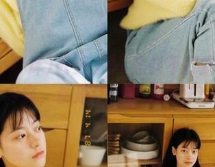 最近“51黑料不打烊”上的安卓内容，都是让我惊叹的好戏哟！