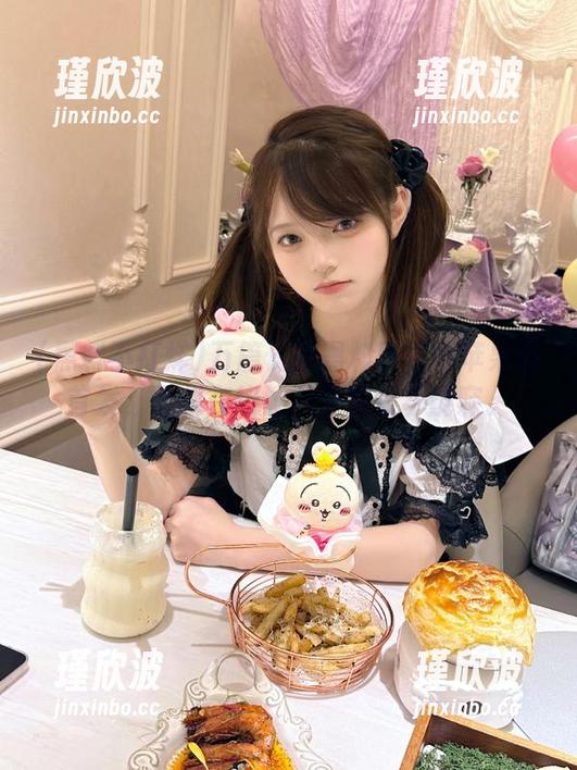 黑料不打烊 万篇长征黑料不打烊苹果版首发,黑料在线让八卦党夜不能寐。