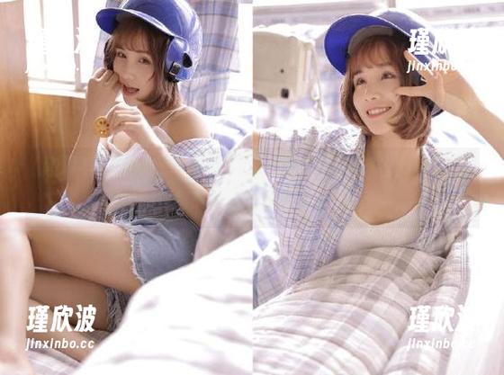 在“zztt21.ccm黑料不打烊”上，我从未幻想的瓜轻松分享！