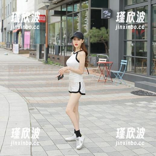 “黑料不打烊”发布，正能量的背后是…你懂的！