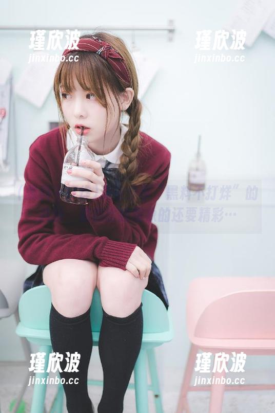 深夜分享“黑料不打烊”的八卦，居然比我想象的还要精彩…