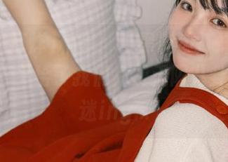 稍等！“黑料不打烊zztt668su”又给了我们免费无限八卦包，沉迷ing…