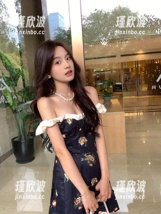 刷“91黑料不打烊”的链接，感觉自己瞬间成为了热瓜排行榜的老司机了，嘿嘿！