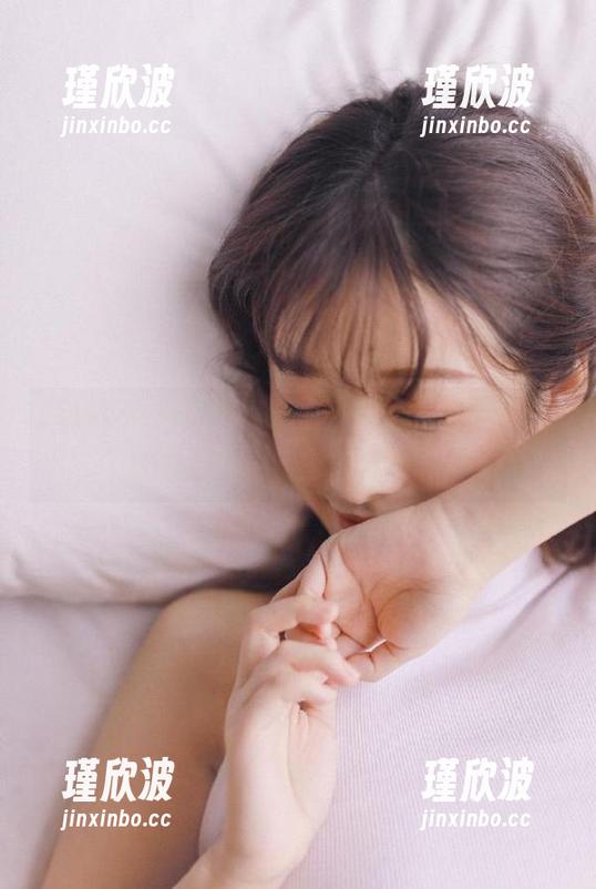 吃瓜资源大分享，黑料不打烊给我的生活添了多少彩～