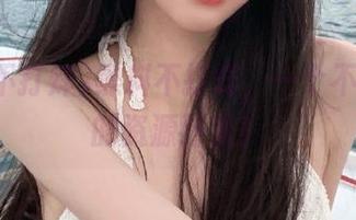 黑料不打烊，一个不能错过的资源狂欢！