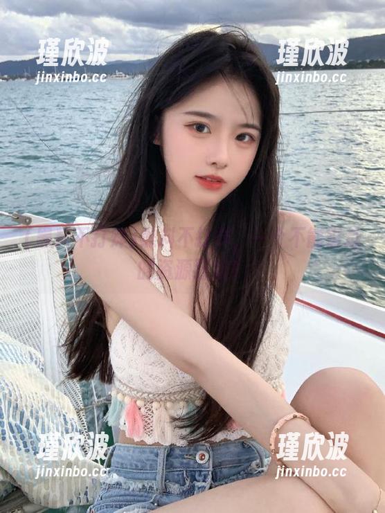 黑料不打烊 黑料不打烊,一个不能错过的资源狂欢!