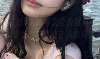 为啥每次登录黑料不打烊,我都觉得自己变成了八卦间谍?