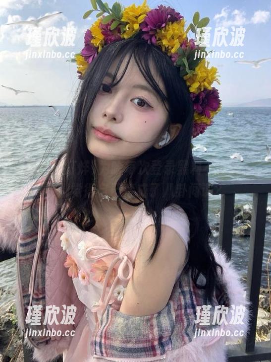 黑料不打烊 为啥每次登录黑料不打烊,我都觉得自己变成了八卦间谍?